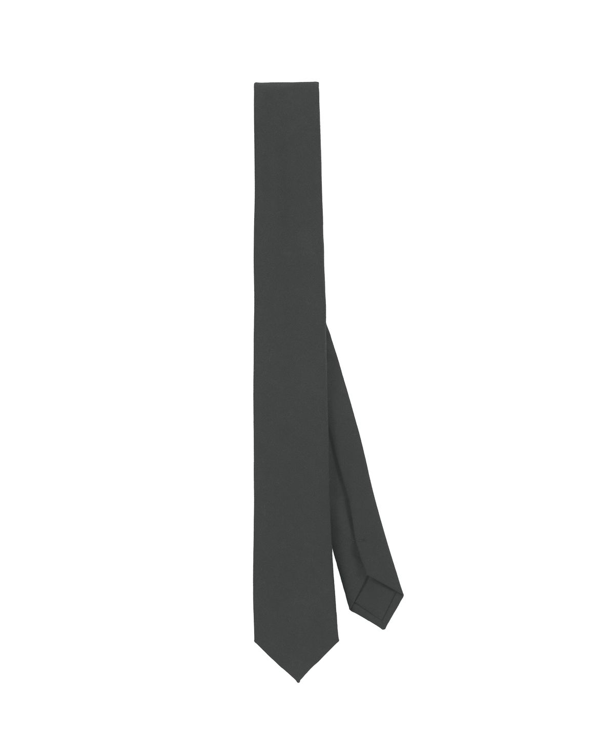 드로우핏(DRAW FIT) 슬림 모던 타이 [4COLORS]
