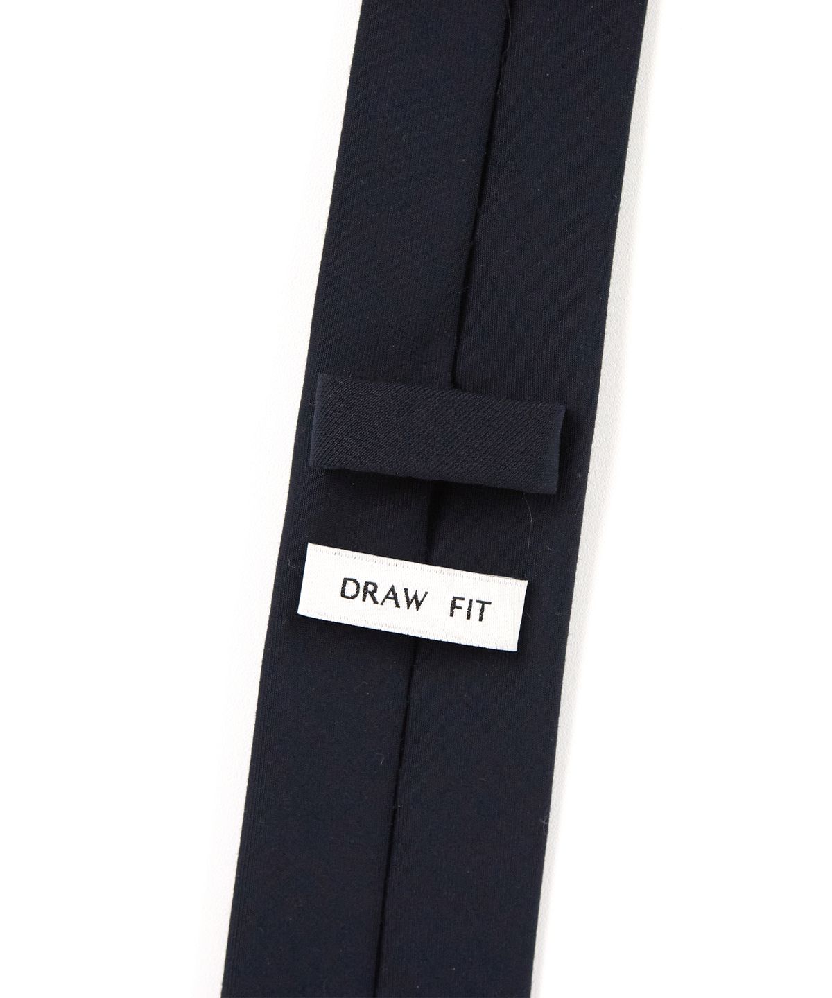 드로우핏(DRAW FIT) 슬림 모던 타이 [4COLORS]