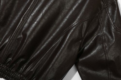 Thumbnail 12