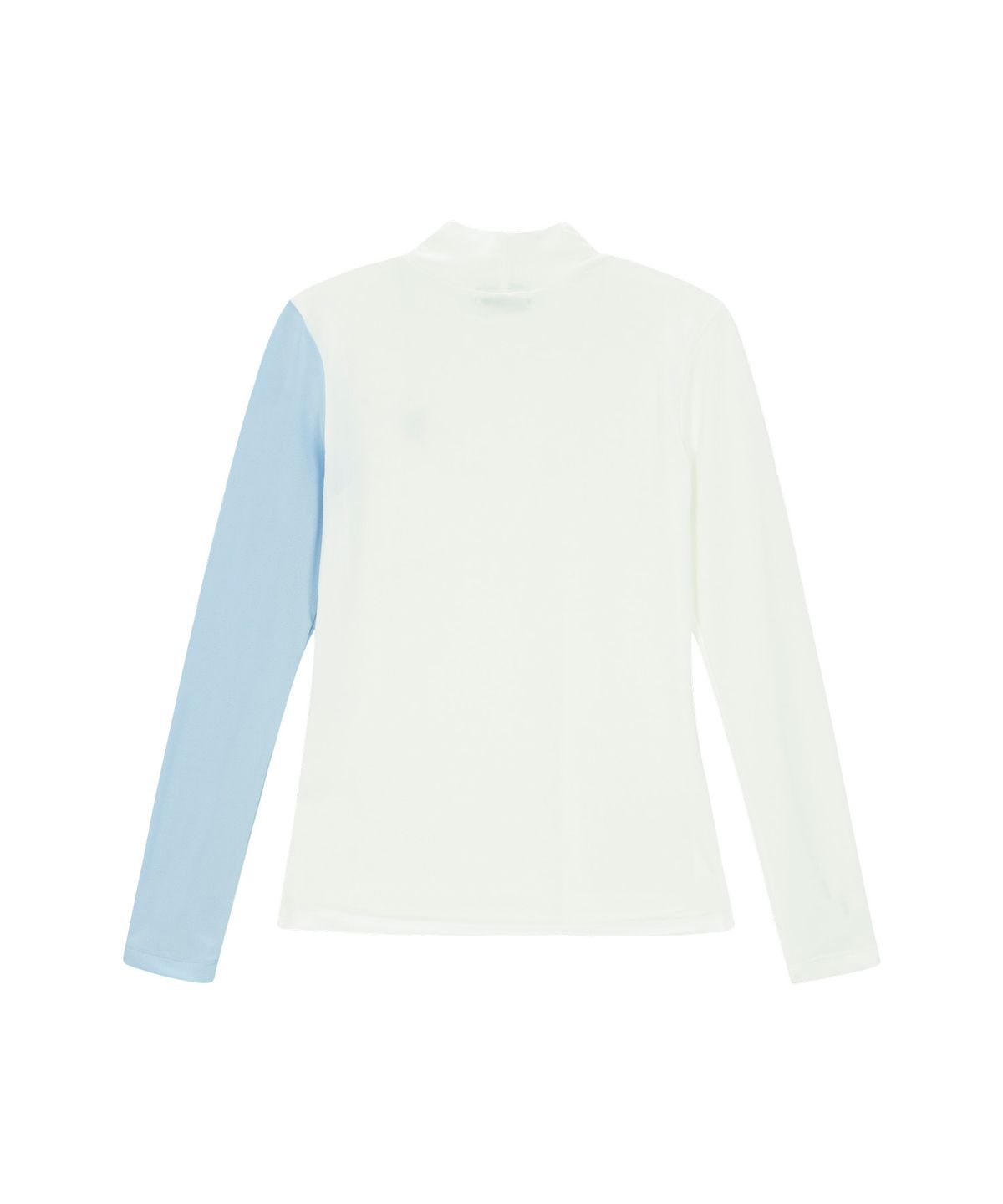 파이브아워스(5HOURS) COOLING BASE LAYER V.2_SKY