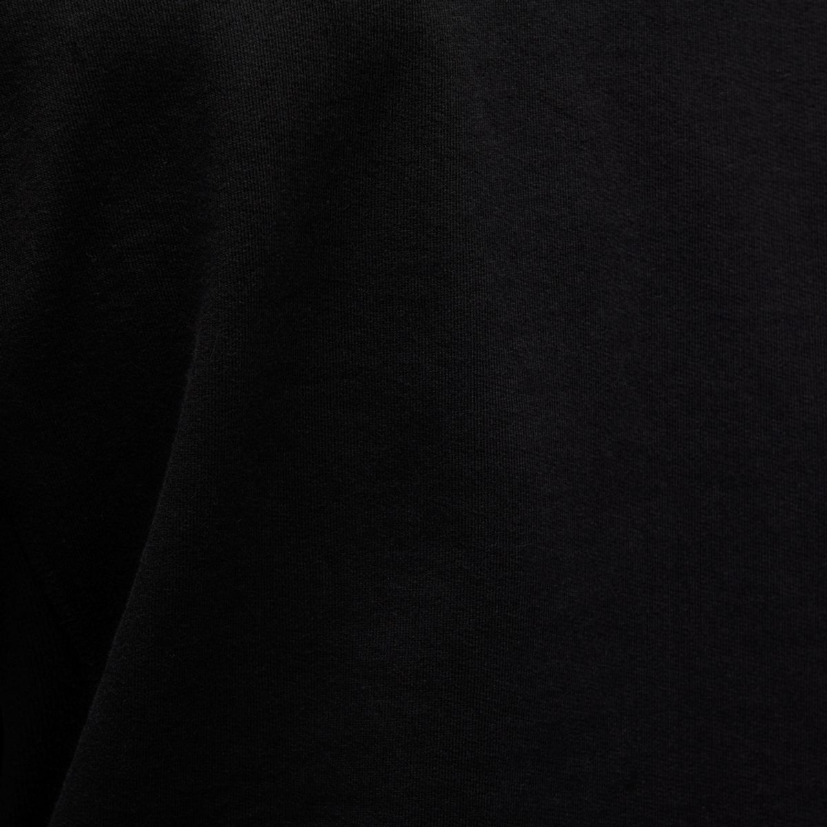 블랙다이아몬드(BLACK DIAMOND) BD 마운틴 로고 후디 MENS /NAMAP730240
