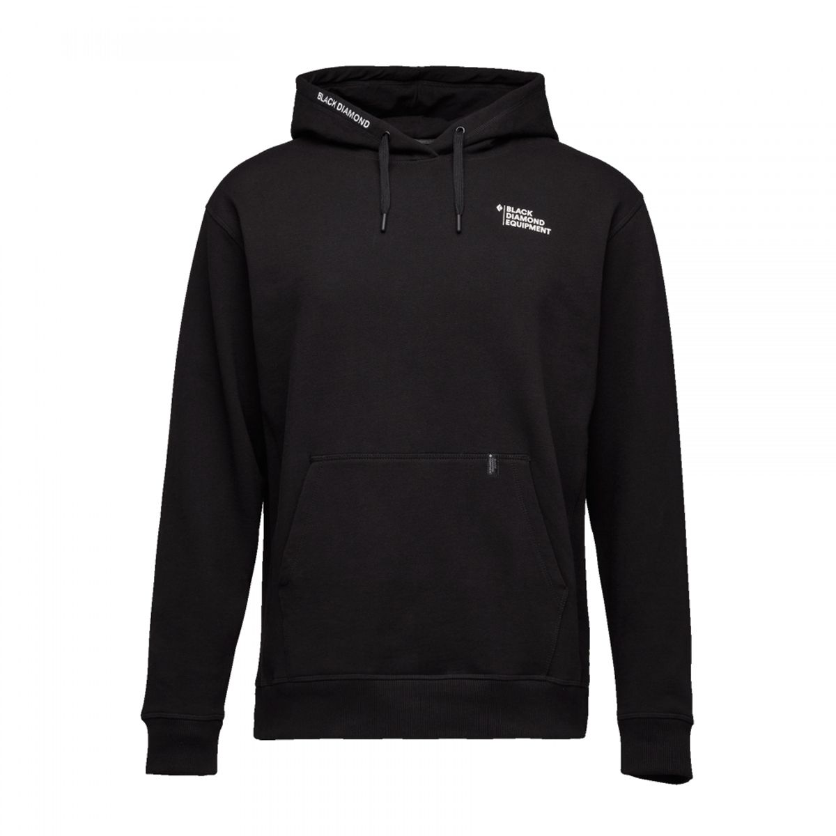블랙다이아몬드(BLACK DIAMOND) 스키 마운티니어링 후디 MENS /NAMAP730247