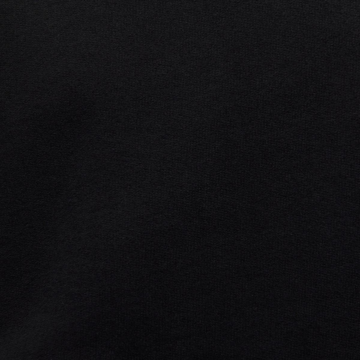 블랙다이아몬드(BLACK DIAMOND) 스키 마운티니어링 후디 MENS /NAMAP730247