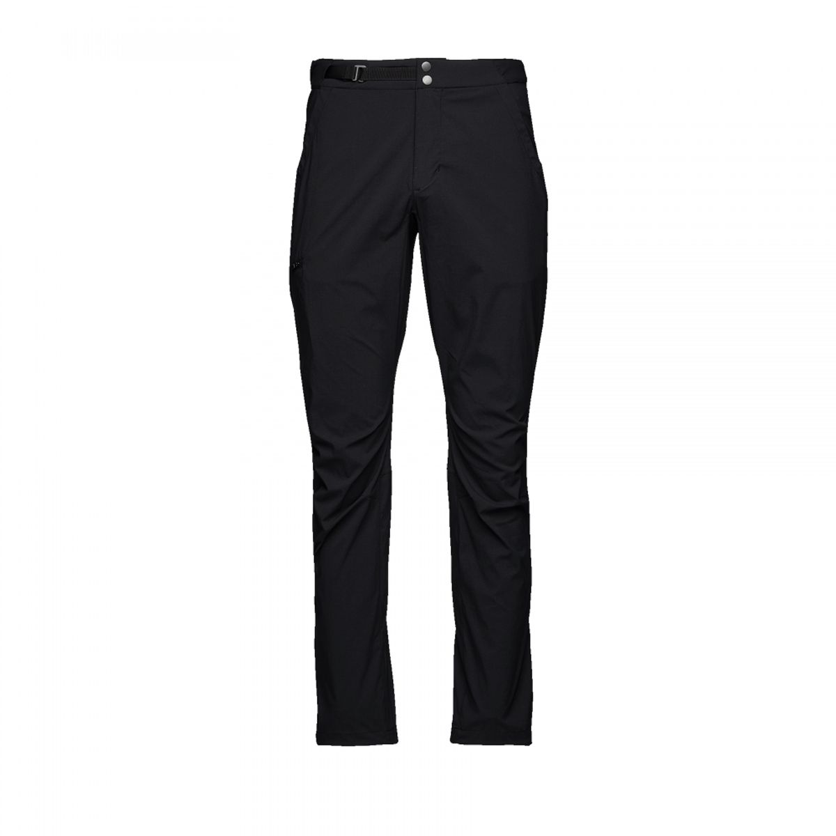 블랙다이아몬드(BLACK DIAMOND) 테크니션 알파인 팬츠 MENS NAMAP751105