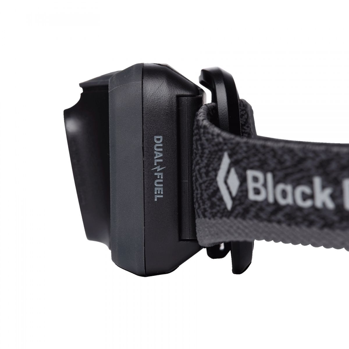 블랙다이아몬드(BLACK DIAMOND) 스팟 400 헤드램프 BD620672