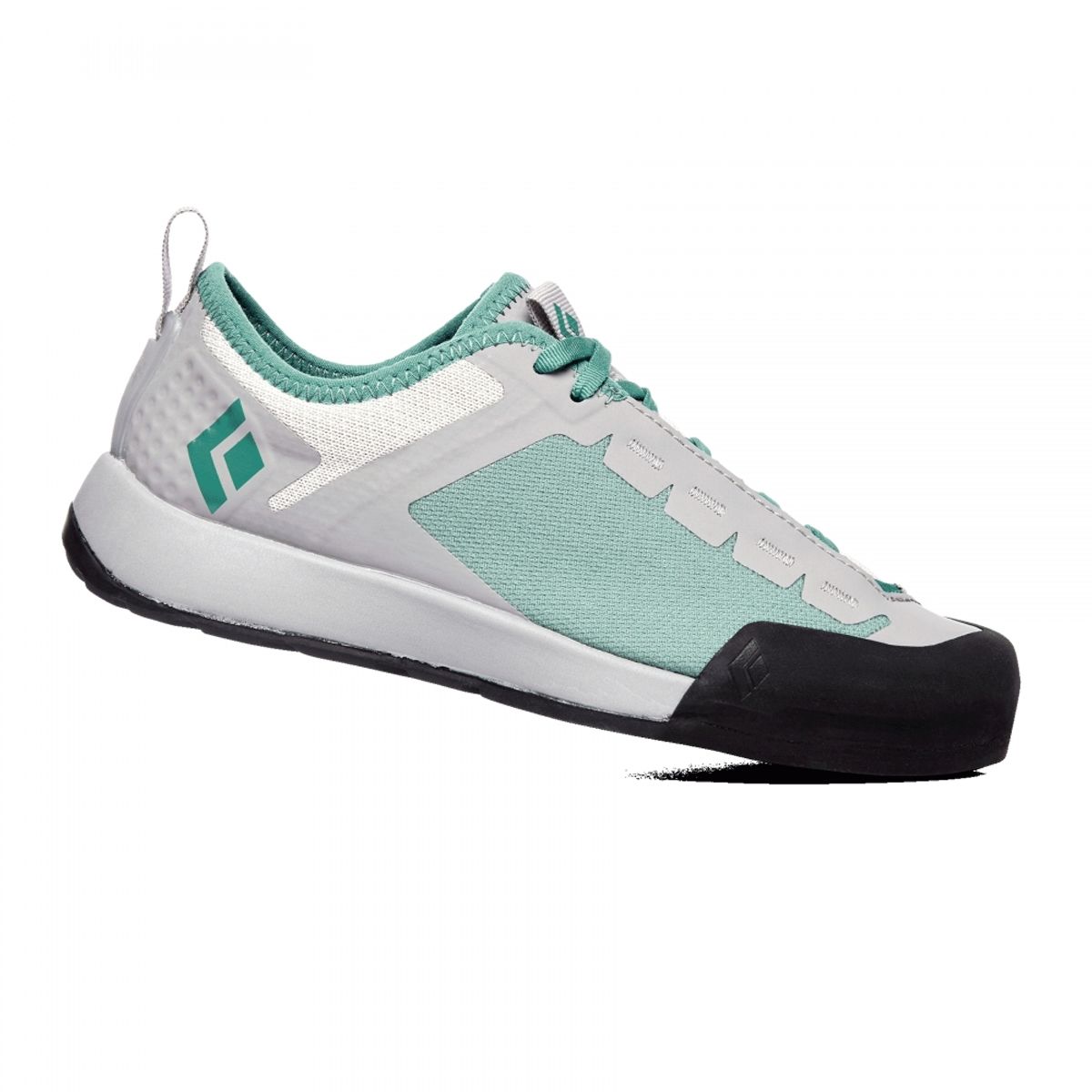블랙다이아몬드(BLACK DIAMOND) 퓨얼 어프로치 슈즈 WOMENS /BD580015