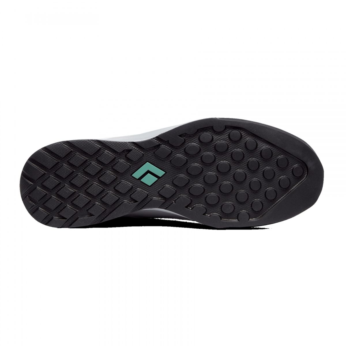 블랙다이아몬드(BLACK DIAMOND) 퓨얼 어프로치 슈즈 WOMENS /BD580015