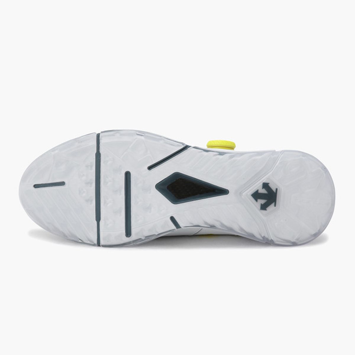 데상트 골프(DESCENTE GOLF) 남성 CONDOR(콘도르)BOA® (DP12ULSH23)