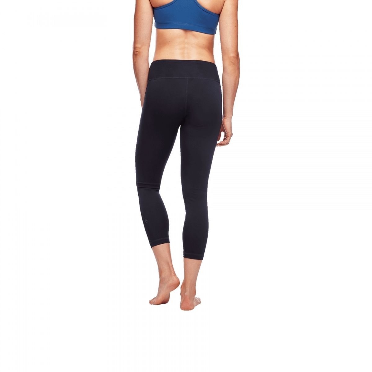 블랙다이아몬드(BLACK DIAMOND) 라이즈 팬츠 WOMENS /NAWAP751002
