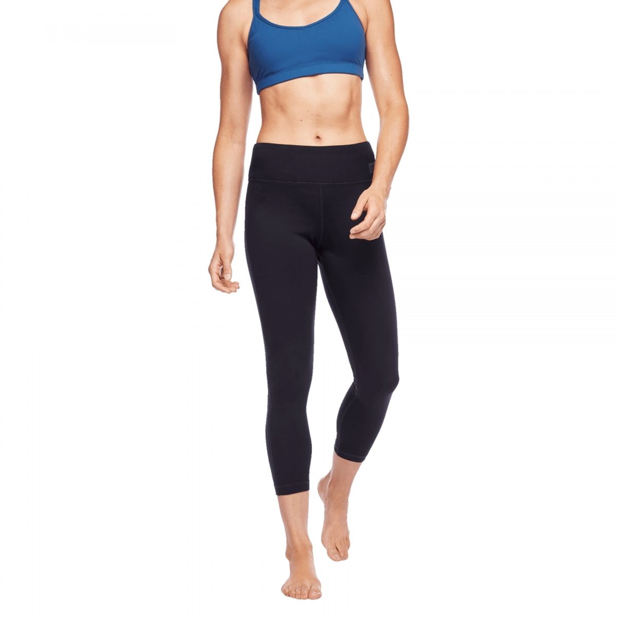 블랙다이아몬드(BLACK DIAMOND) 라이즈 팬츠 WOMENS /NAWAP751002