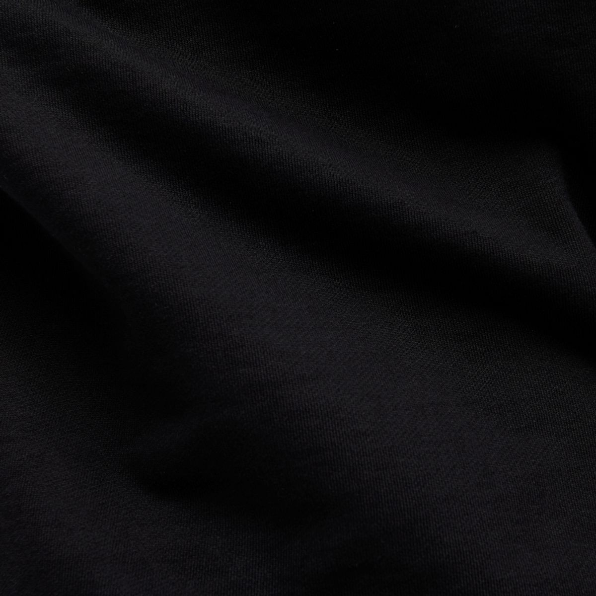 블랙다이아몬드(BLACK DIAMOND) 선셋 스크리블 후디 WOMENS /NAWAP730254