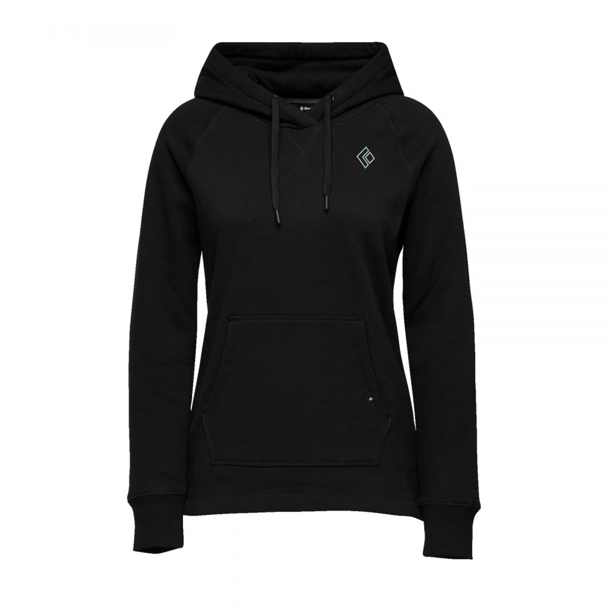블랙다이아몬드(BLACK DIAMOND) 선셋 스크리블 후디 WOMENS /NAWAP730254
