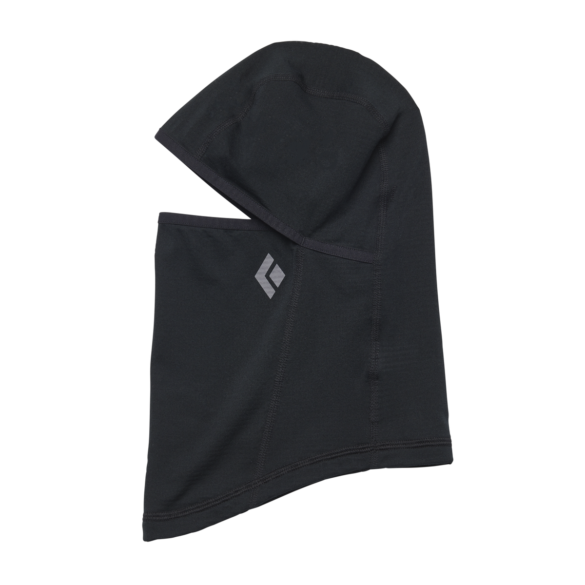 블랙다이아몬드(BLACK DIAMOND) 코이피션트 LT 바라클라바 AAAAP724003