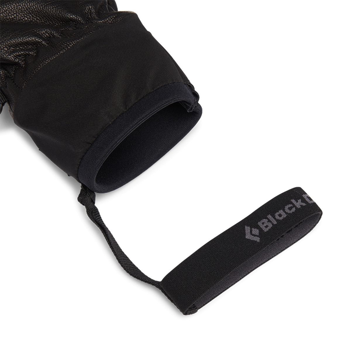블랙다이아몬드(BLACK DIAMOND) 스파크 글러브 WOMENS S24 /BD801928