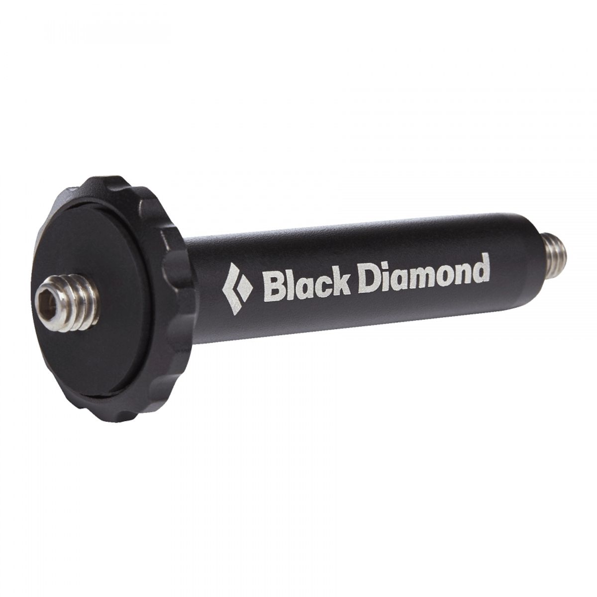 블랙다이아몬드(BLACK DIAMOND) 1/4 20 어덥터 BD112226