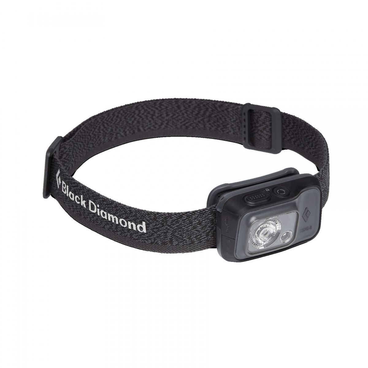 블랙다이아몬드(BLACK DIAMOND) 코스모 350-R 헤드램프 /BD620677