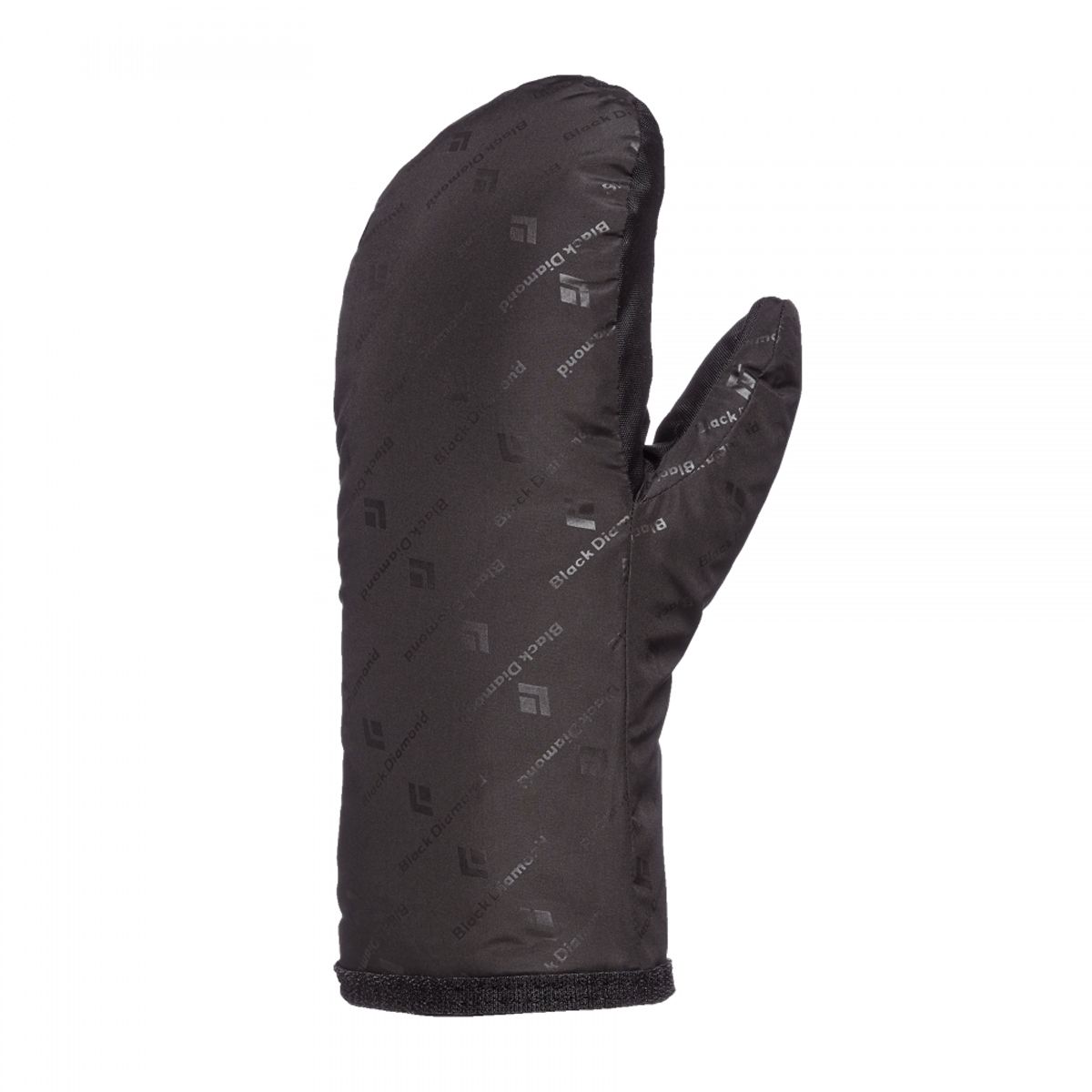 블랙다이아몬드(BLACK DIAMOND) 머큐리 미트 WOMENS S24 /BD801890