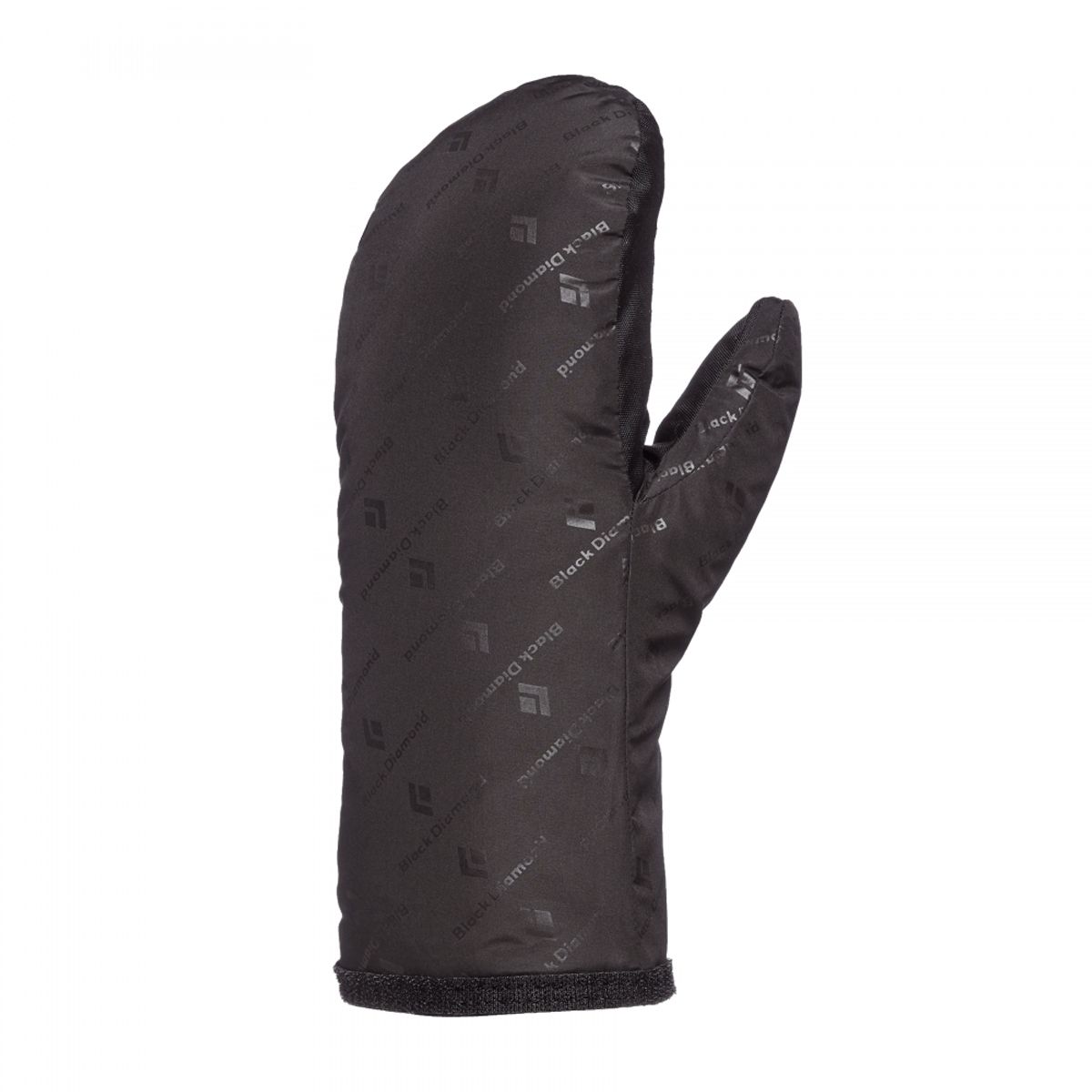 블랙다이아몬드(BLACK DIAMOND) 머큐리 미트 WOMENS S24 /BD801890