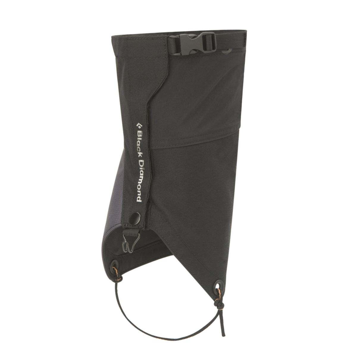 블랙다이아몬드(BLACK DIAMOND) 서크 게이터 BD701508