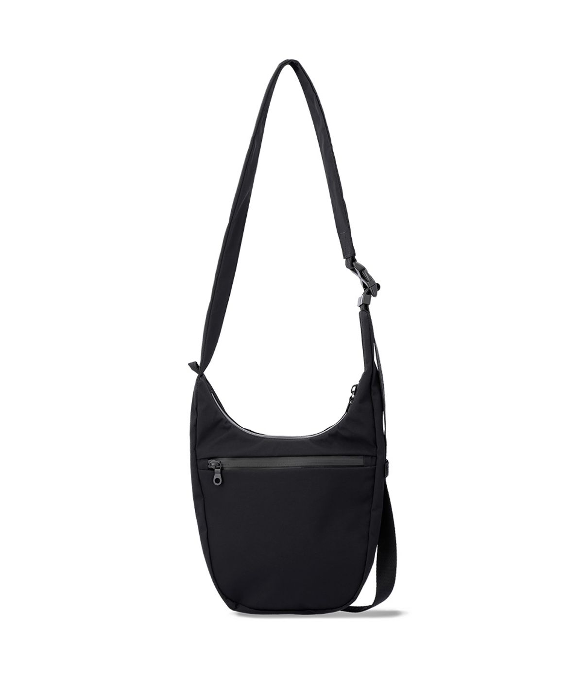 스위치(SWEETCH) CITY BOYS  CROSS 006 S Black