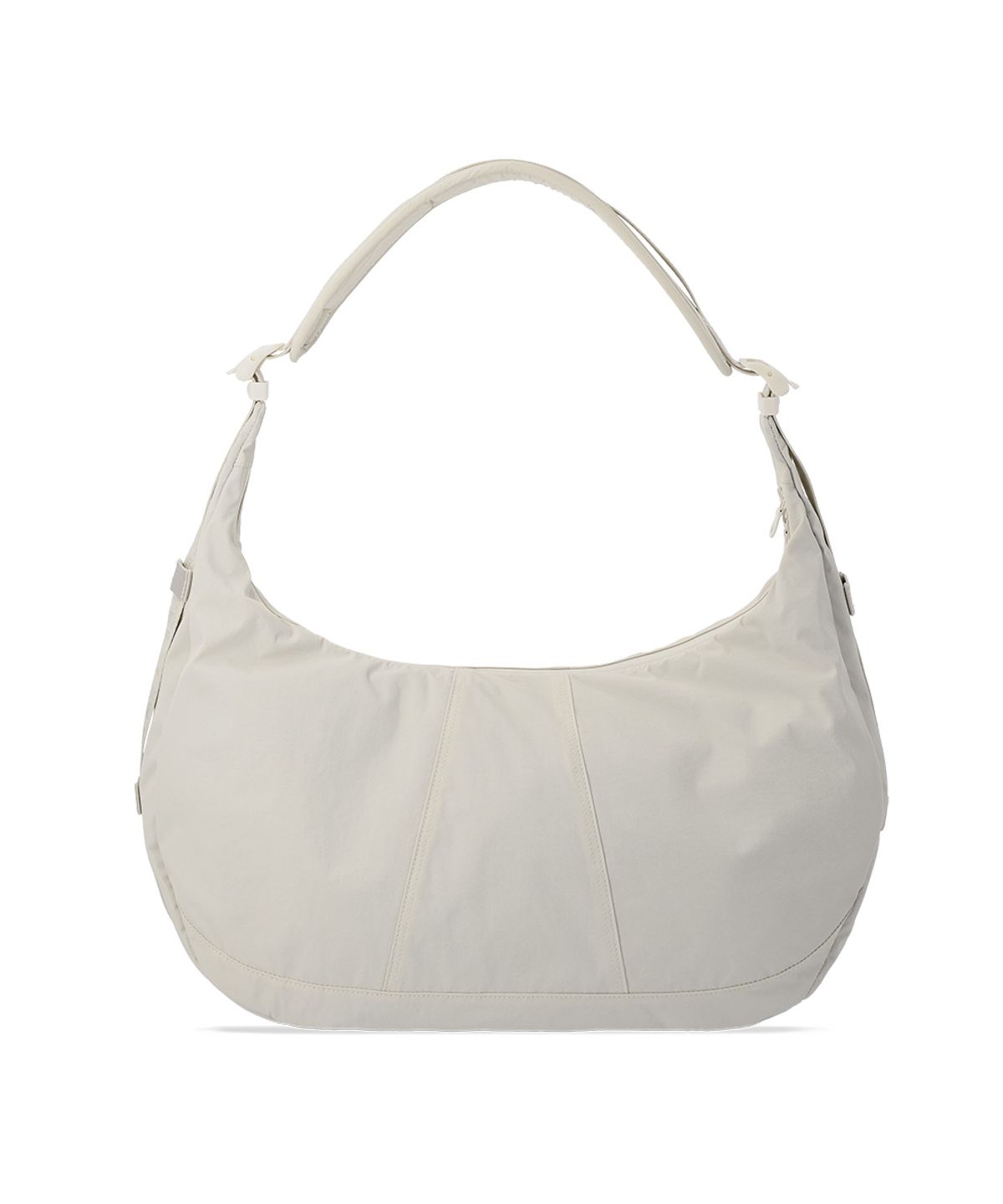 스위치(SWEETCH) CITY BOYS CROSS 006 M Cream