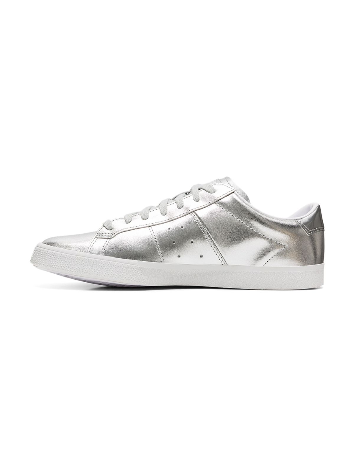 오니츠카타이거(ONITSUKA TIGER) 론쉽 3.0 1183A568_020