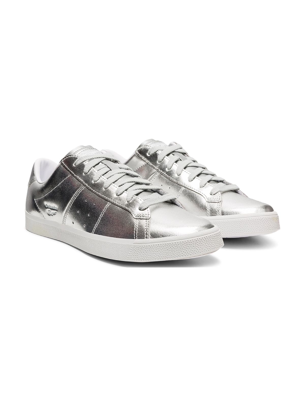 오니츠카타이거(ONITSUKA TIGER) 론쉽 3.0 1183A568_020