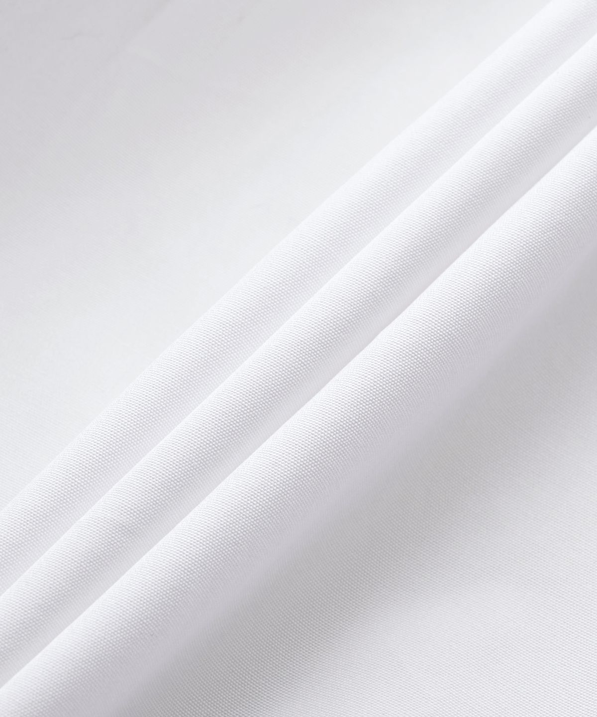 메종 마르지엘라(MAISON MARGIELA) 요크 롱 셔츠 - 옵틱 화이트 / S51DT0014S43001100