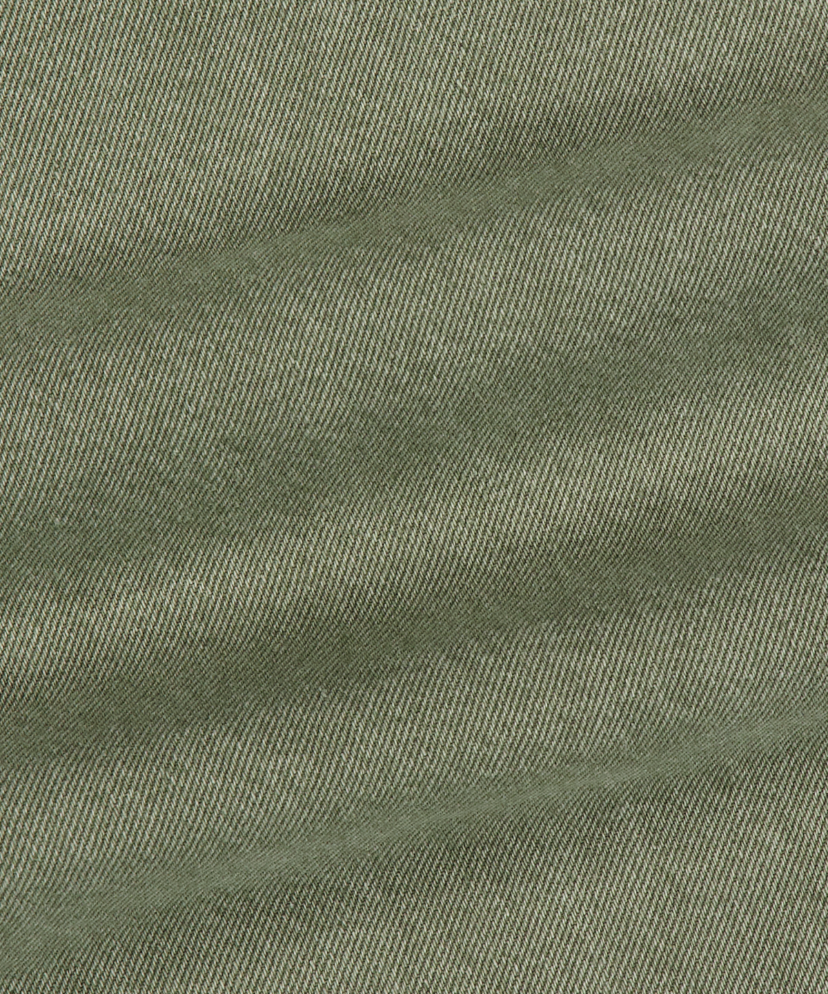 위캔더스(WKNDRS) DRAGGY WORK PANTS (OLIVE)