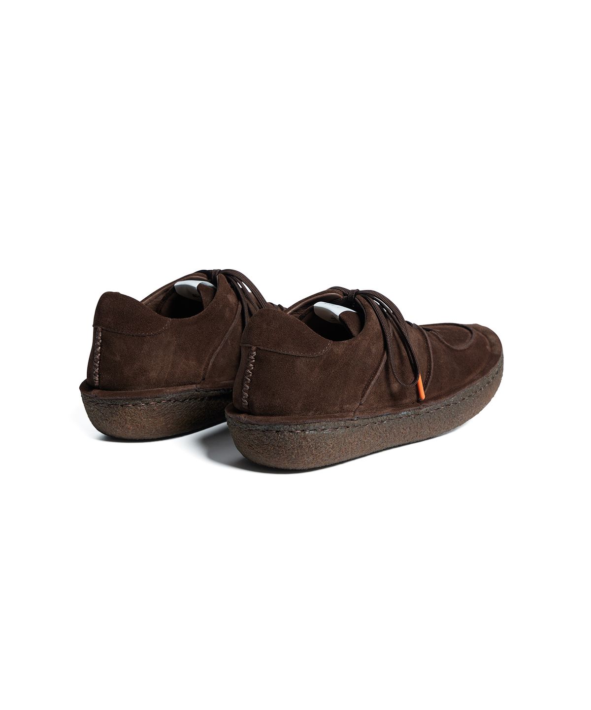 서브카테고리(SUBCATEGORY) SUB_F113 Brown