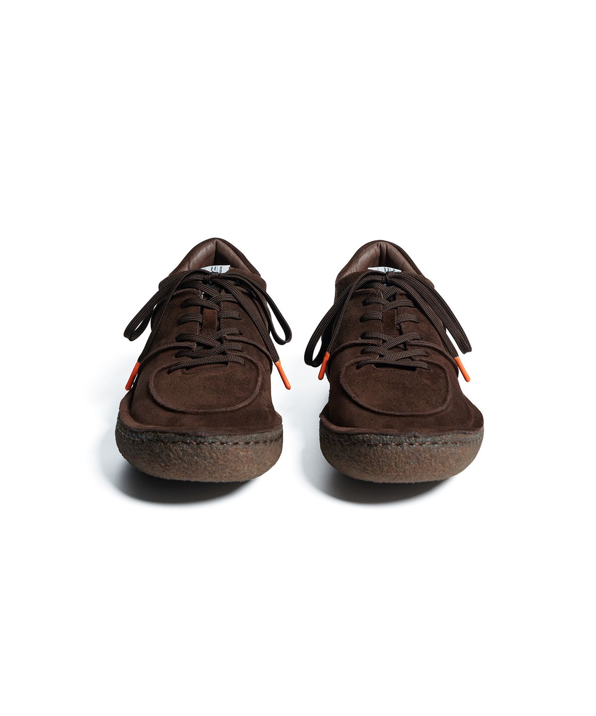 서브카테고리(SUBCATEGORY) SUB_F113 Brown