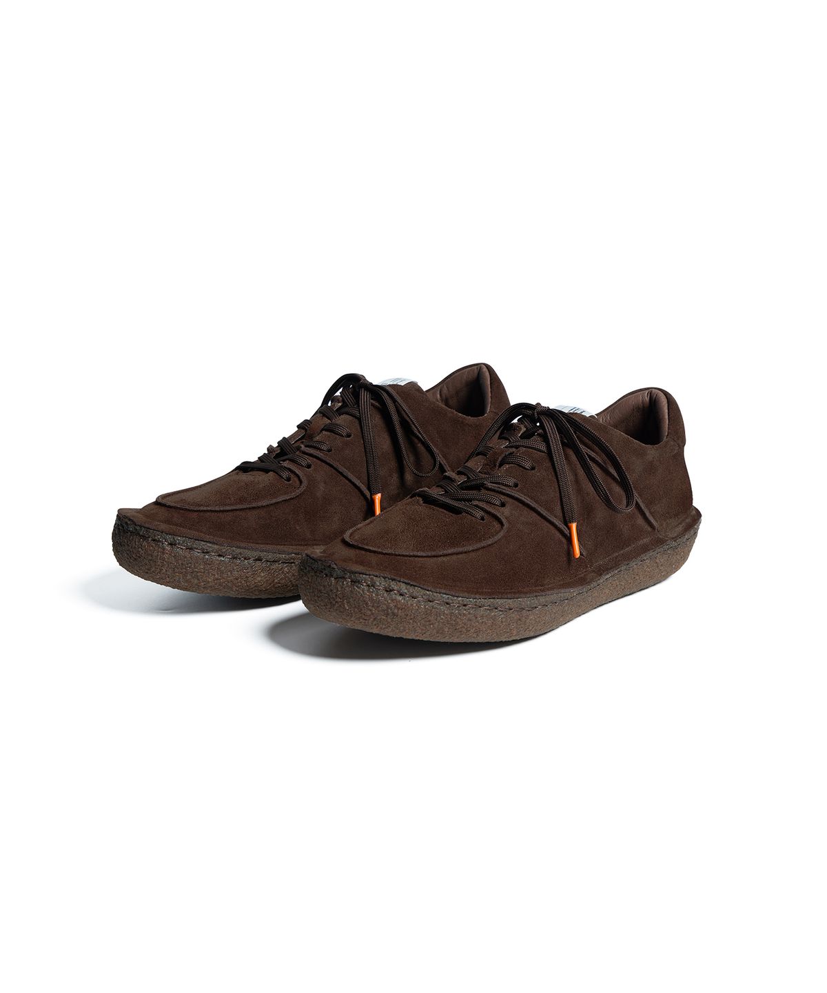 서브카테고리(SUBCATEGORY) SUB_F113 Brown