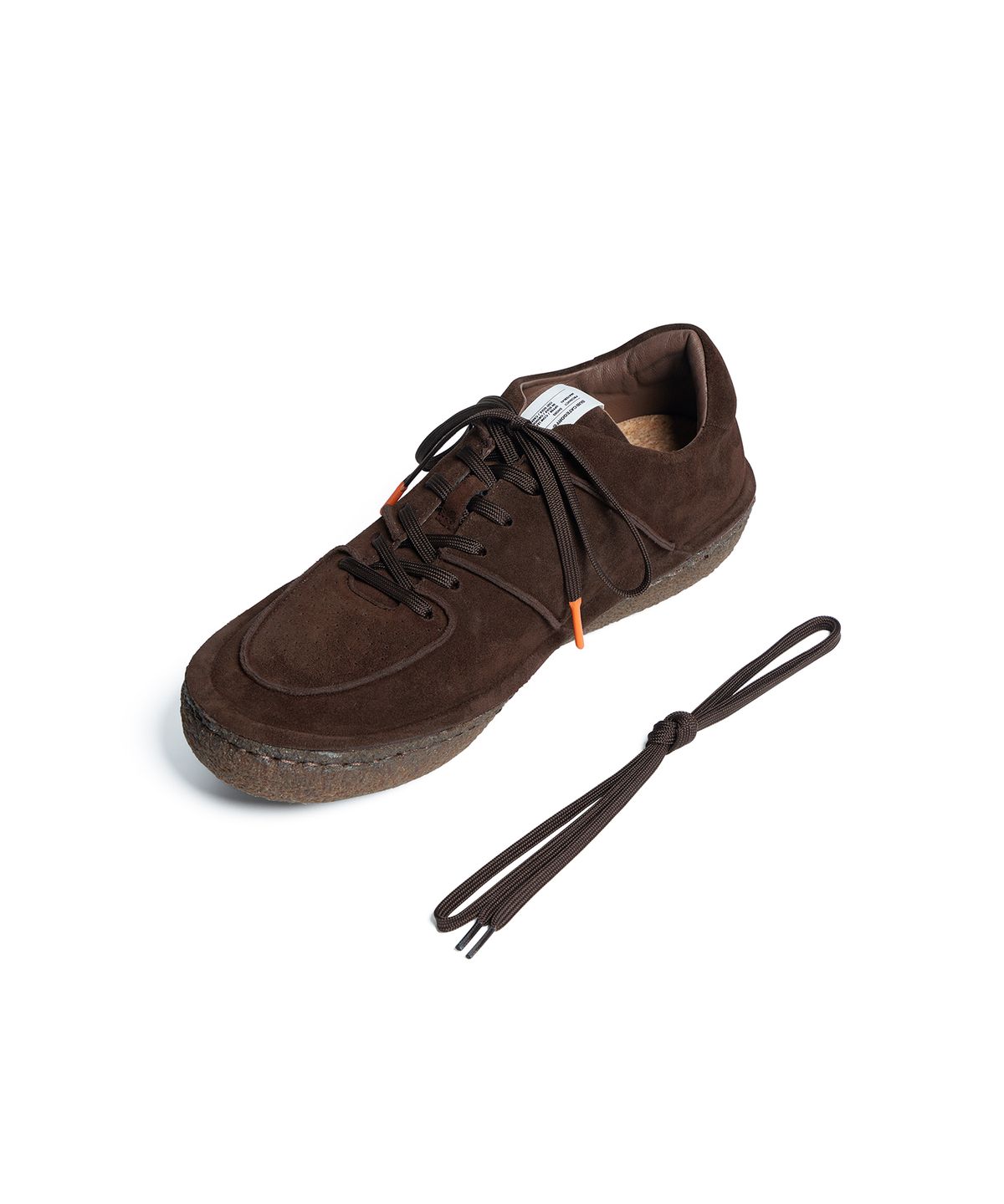 서브카테고리(SUBCATEGORY) SUB_F113 Brown
