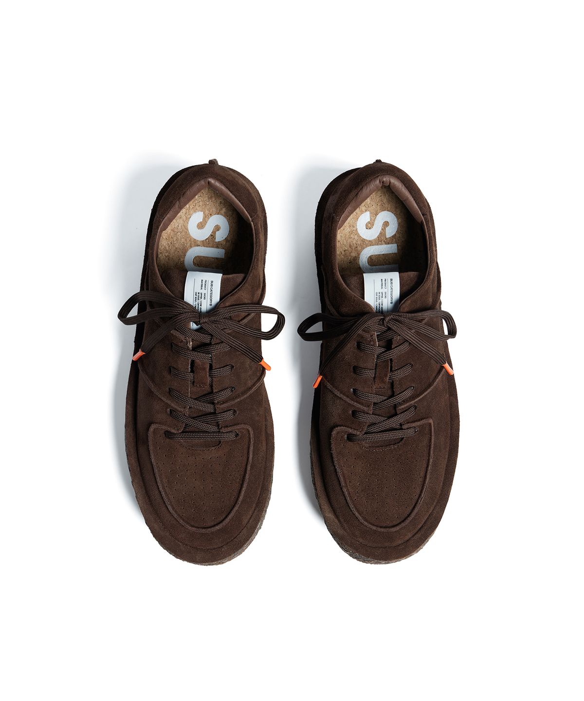 서브카테고리(SUBCATEGORY) SUB_F113 Brown