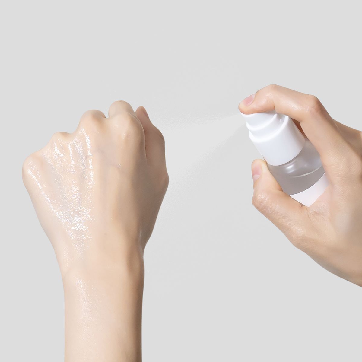 피캄(PCALM) 베리어사이클 토너 미스트 60ml
