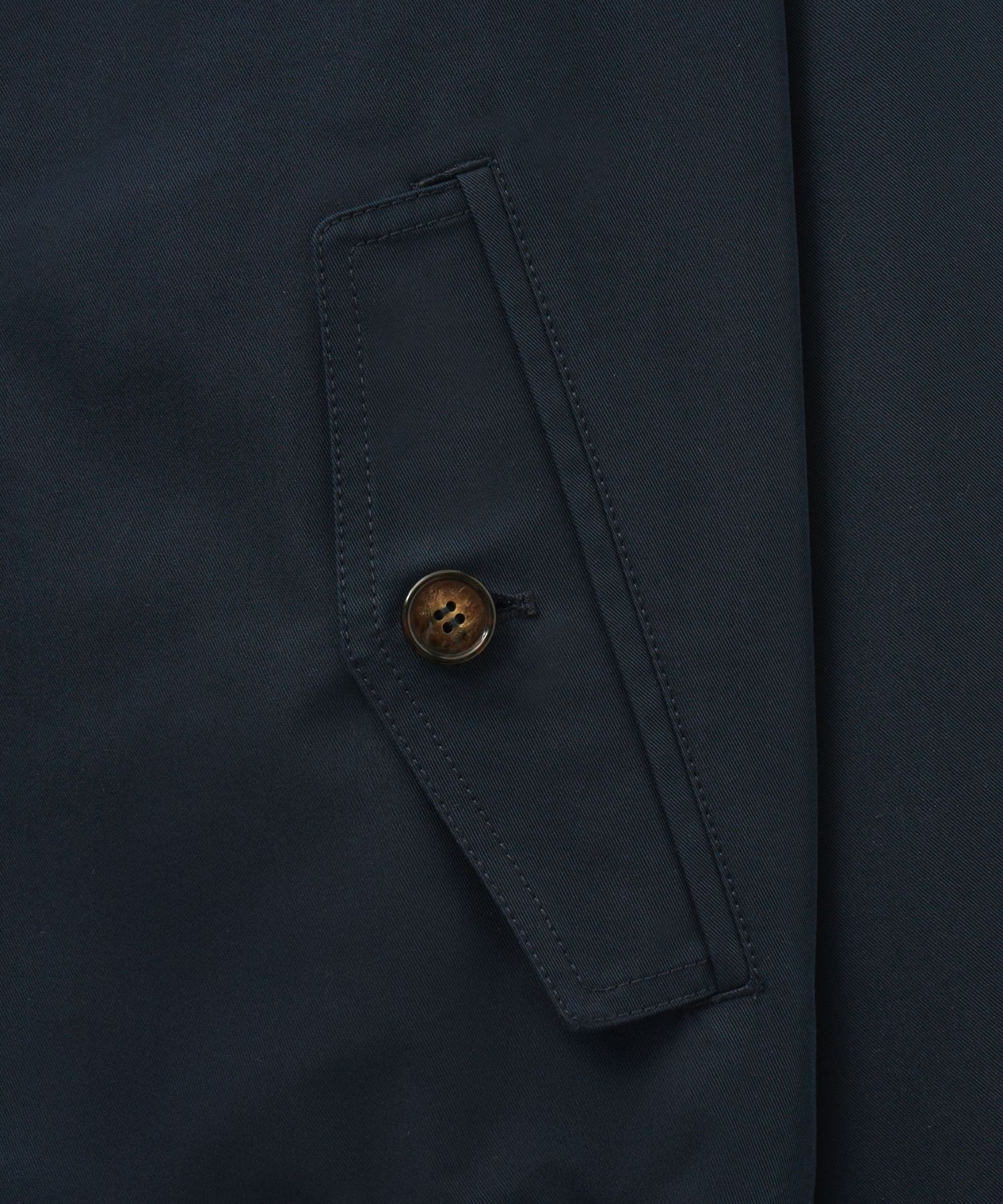 ★ SATUR ★ (W) LECCE COTTON JACKET MUSINSA | SATUR Lecce Cotton Herrington Jacket Sand Beige