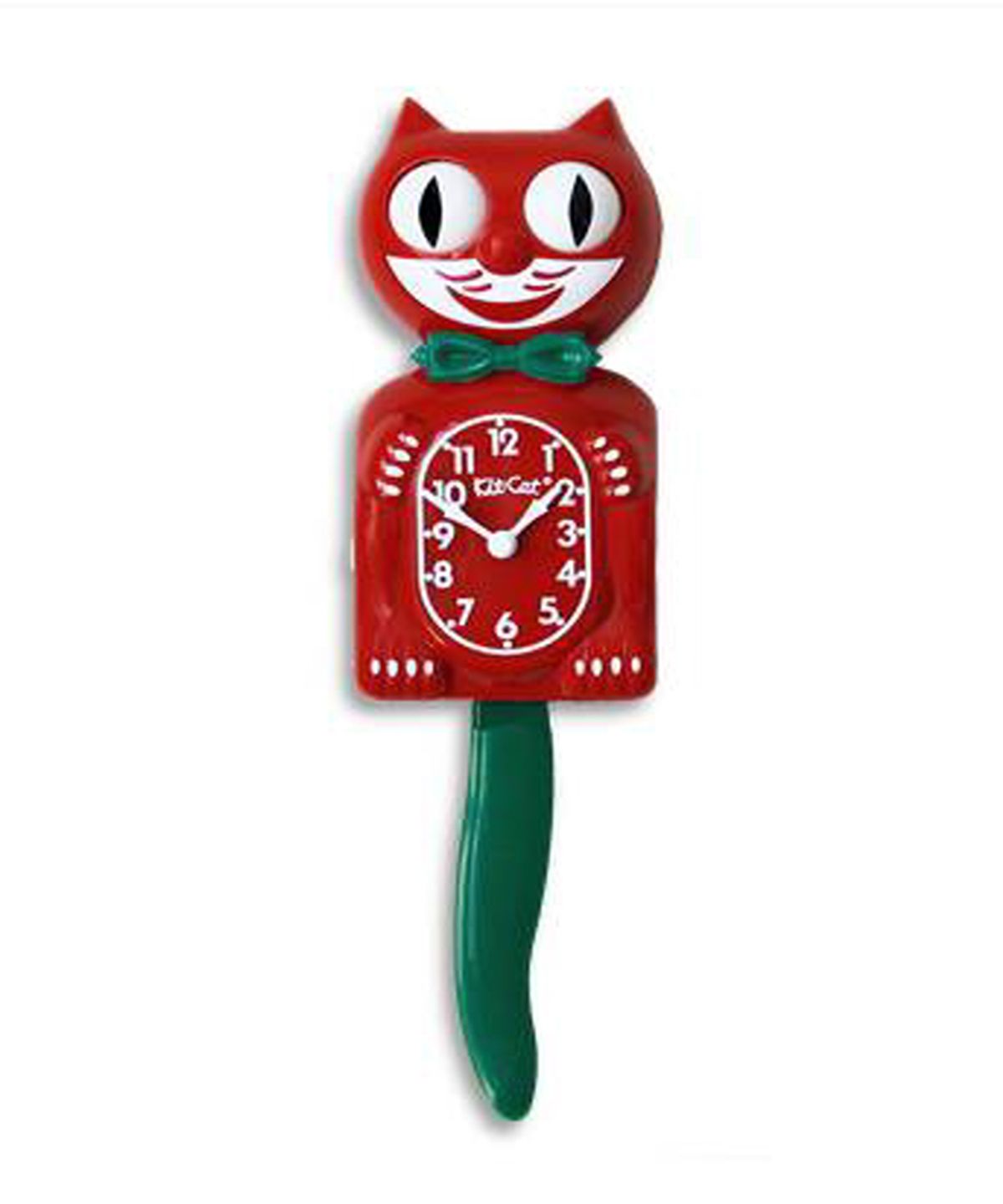 킷캣클락(KITCATKLOCK) 캔디