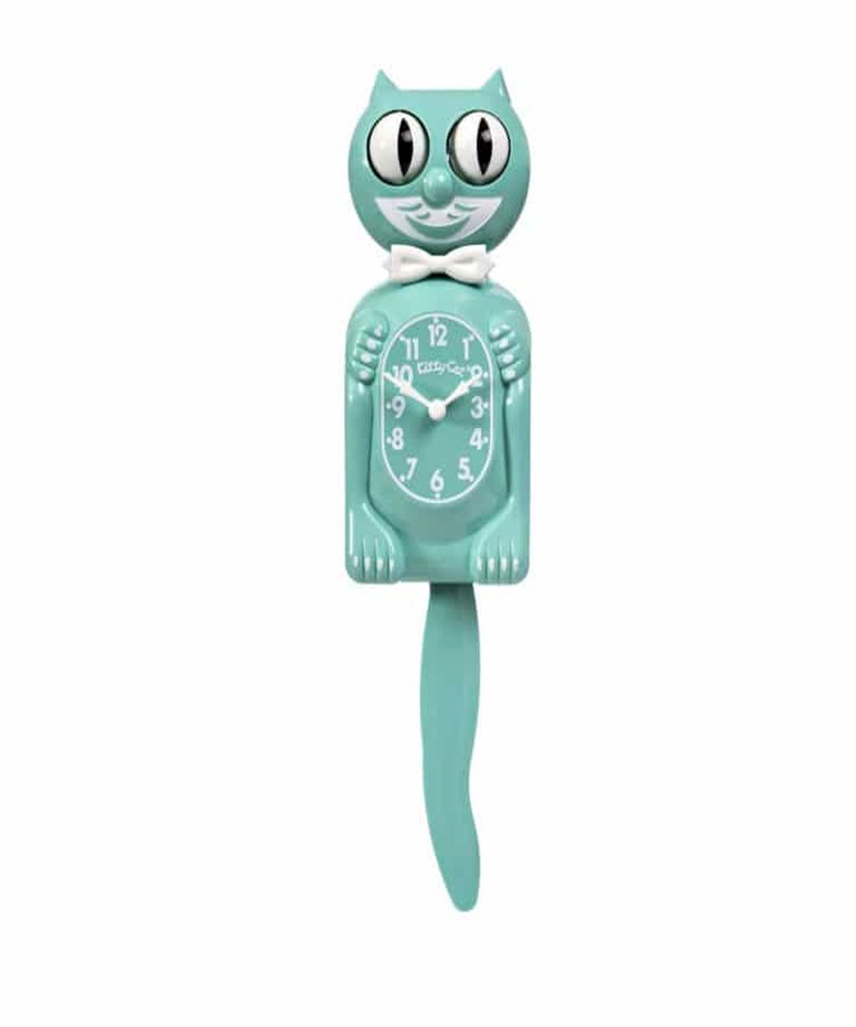 킷캣클락(KITCATKLOCK) 키티