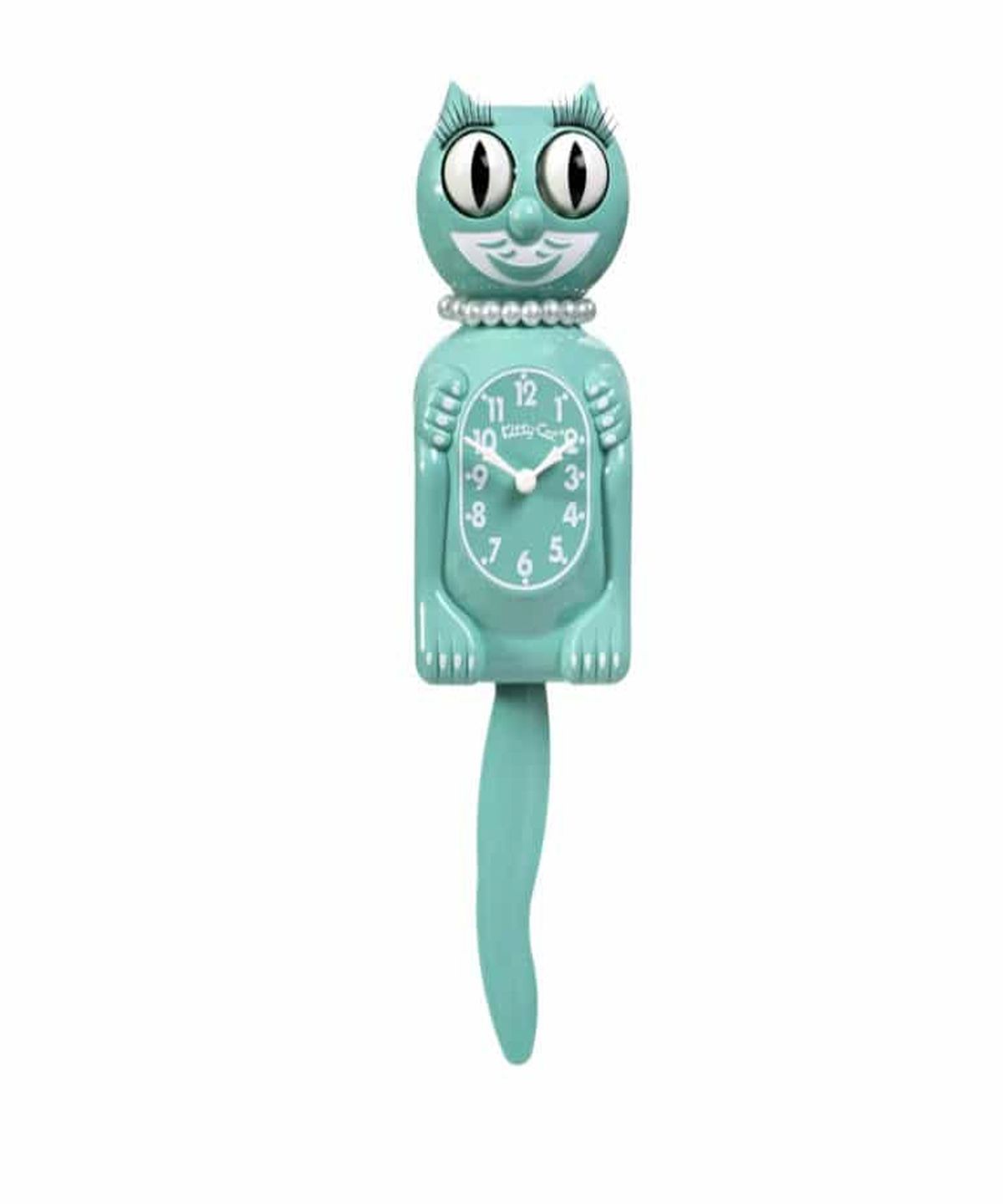 킷캣클락(KITCATKLOCK) 키티