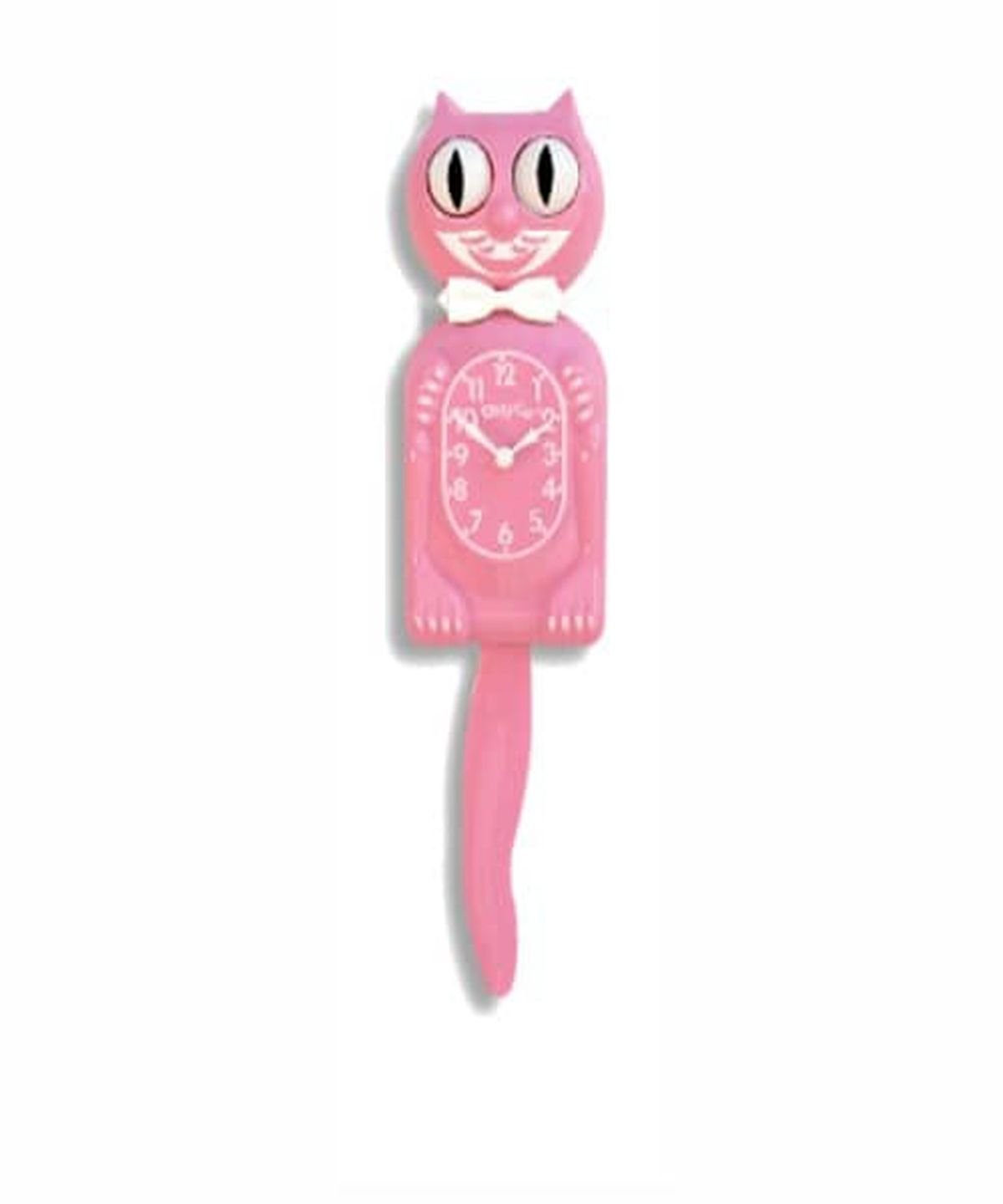 킷캣클락(KITCATKLOCK) 키티