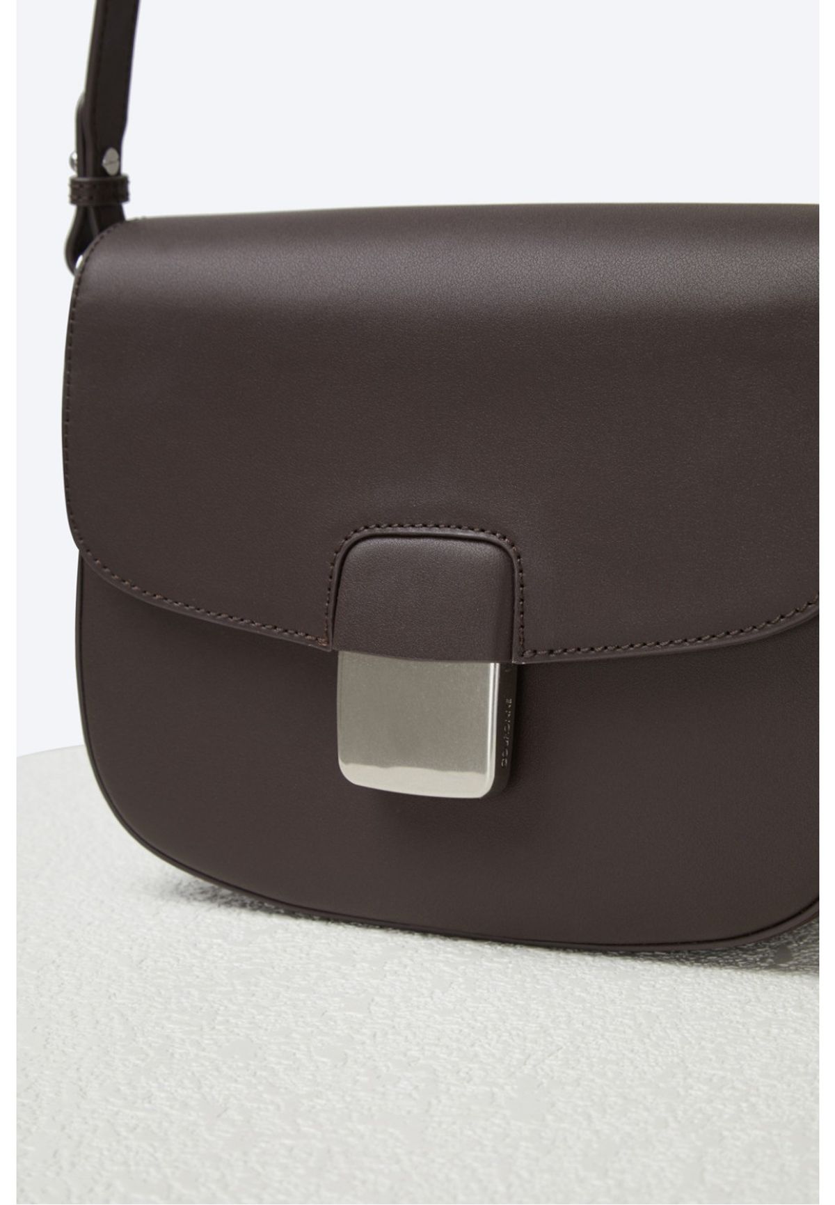 쿠론(COURONNE) 파사드(Facade) 숄더 22_RCBSX24142BRD
