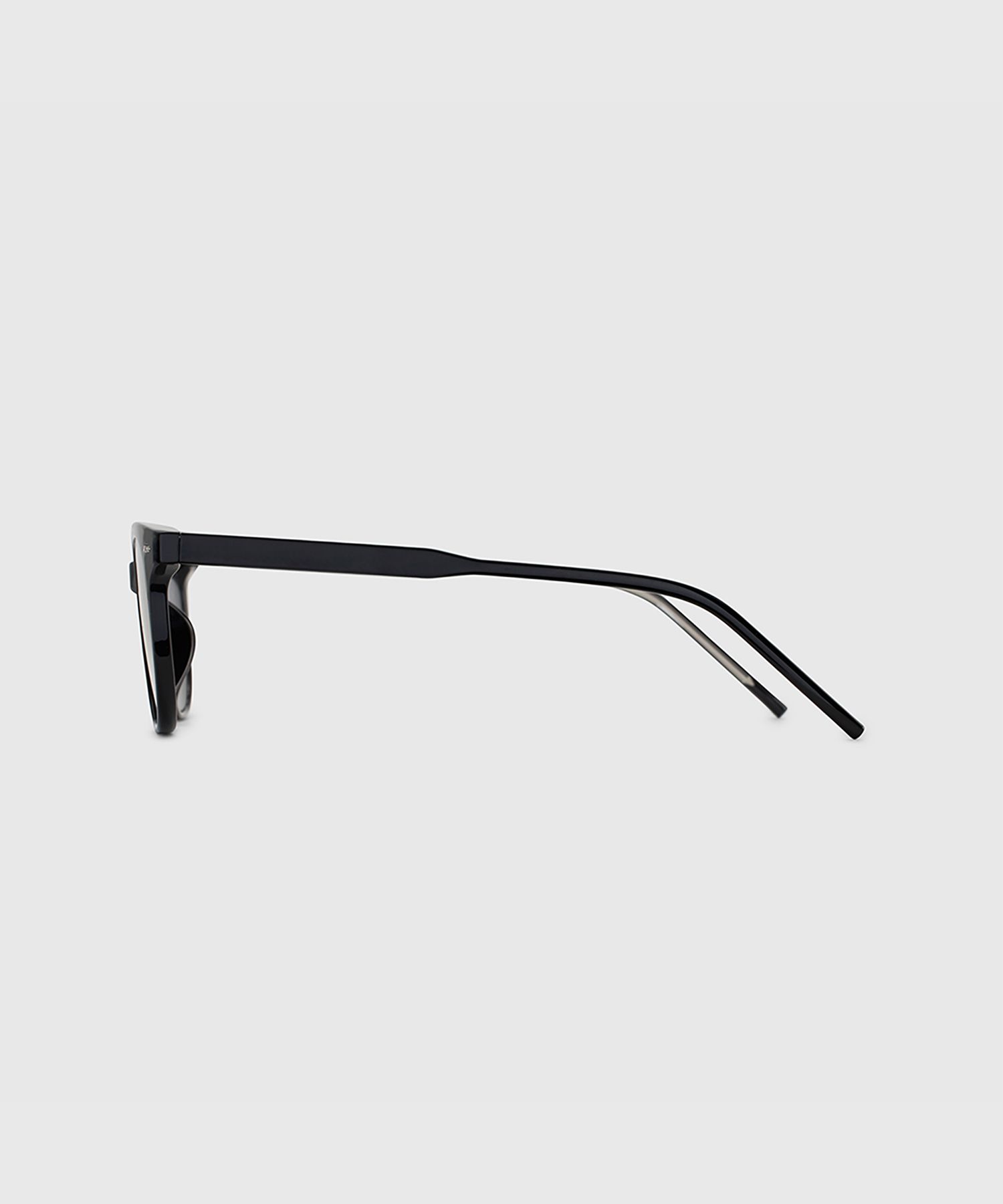 MUSINSA | BLUE ELEPHANT DEIA black