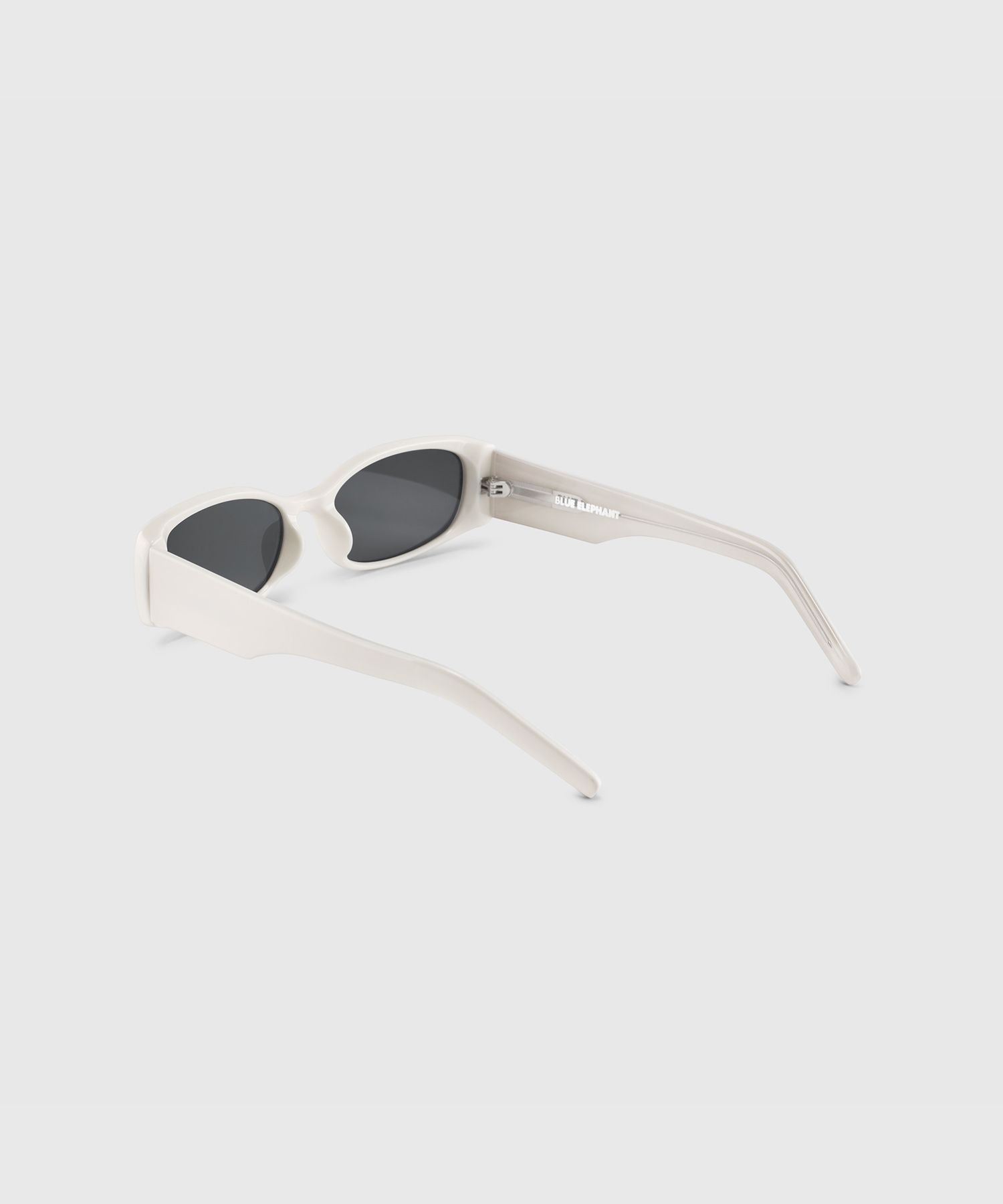 ◆BLUE ELEPHANT◆ RANGER ivory 5005053977 MUSINSA | BLUE ELEPHANT RANGER ivory