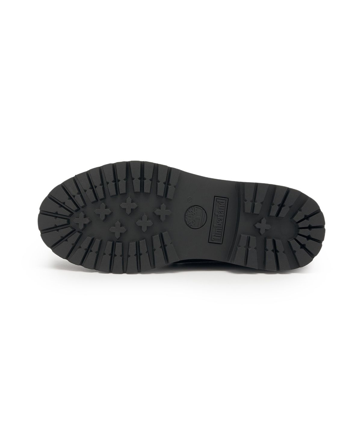 팀버랜드(TIMBERLAND) [ICON] (여성) 넬리 워터프루프 추카부츠 - 블랙 누벅 / 23398-001