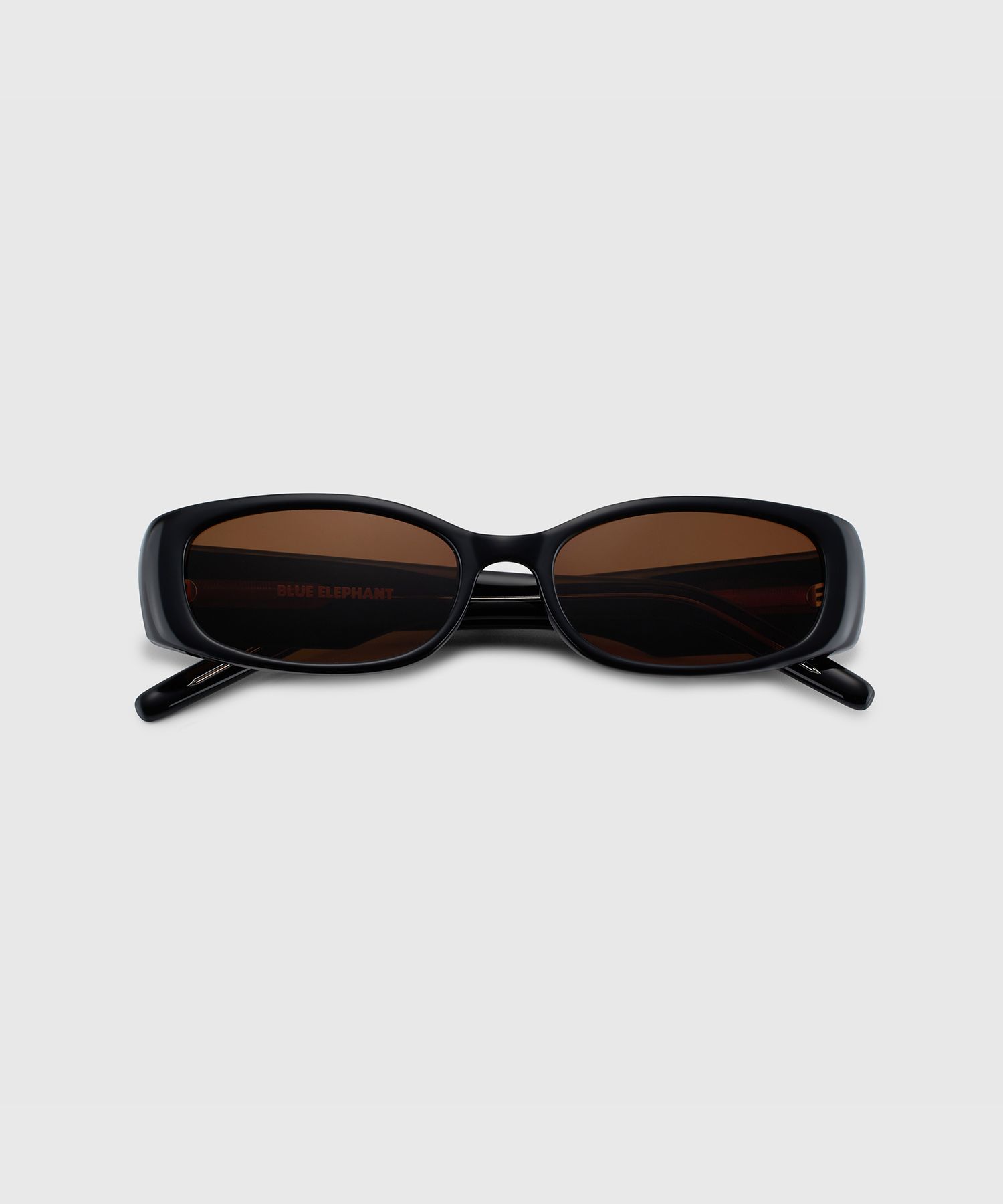 高速 割引 2025 東日本 MUSINSA | tint black-brown RANGER ELEPHANT BLUE 小物