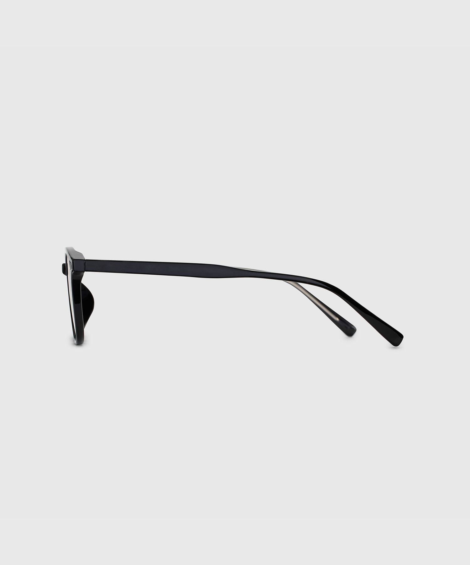 ●BLUE ELEPHANT● HARPERS black 5005053983 HARPER-S black - BLUE ELEPHANT