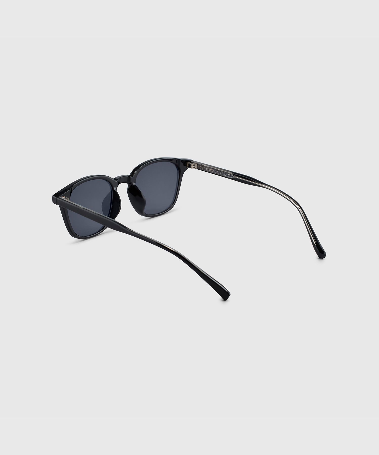 ★BLUE ELEPHANT★ HARPER black MUSINSA | BLUE ELEPHANT HARPER black