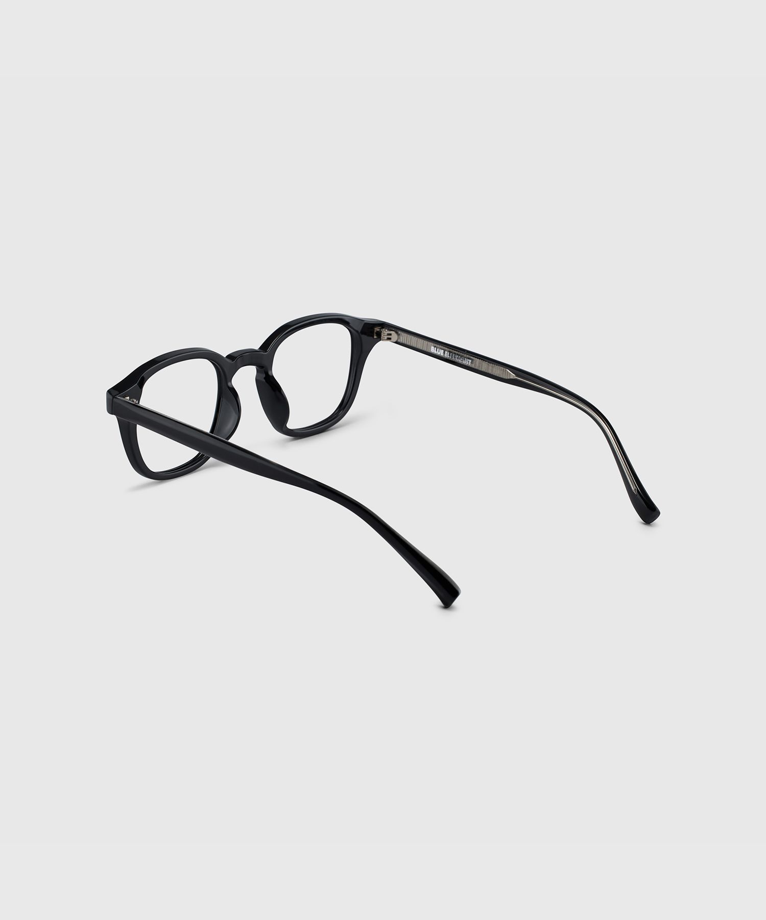 MUSINSA公式 | BLUE ELEPHANT GRAND black