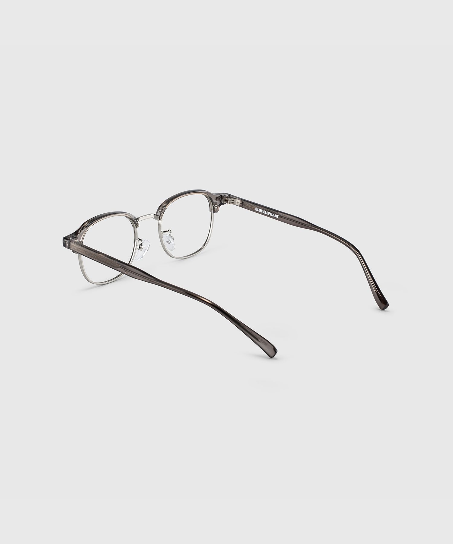 ◆BLUE ELEPHANT◆ NARROW grey 5005054167 MUSINSA | BLUE ELEPHANT NARROW gray