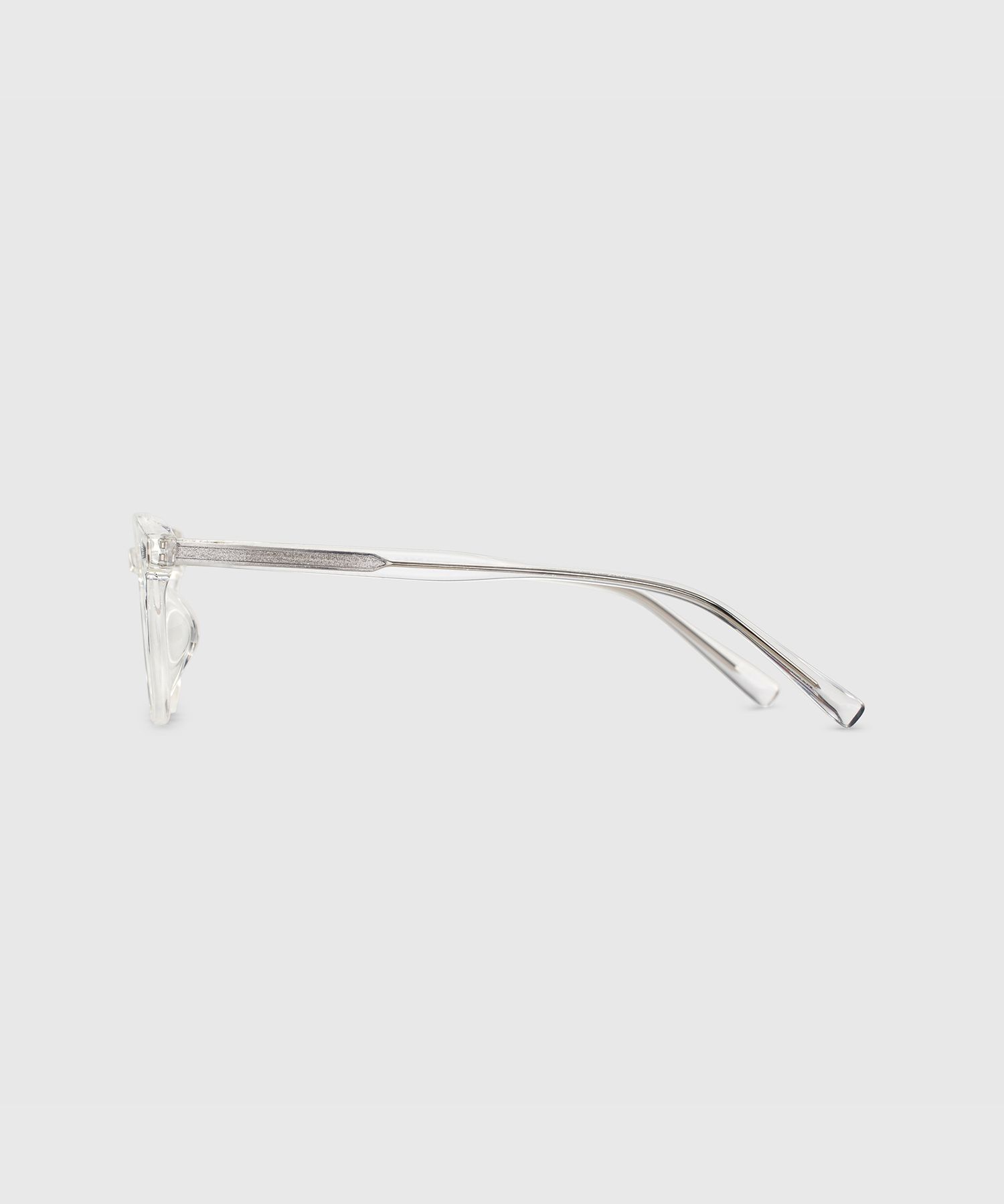 ◆BLUE ELEPHANT◆ HARPER grey 5005054170 HARPER grey - BLUE ELEPHANT